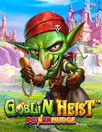 รีวิวเกม สล็อต 77สูตร บา คา ร่า 666 ที่ไม่ควรพลาด