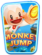 ทำความรู้จักกับ เกม สล็อต 888 และสูตรทำเงิน