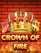 รีวิว เกม สล็อต 8888spin 996 ที่นักเสี่ยงโชคไม่ควรพลาด