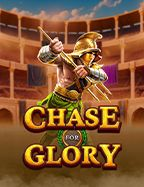 รีวิว เกม สล็อต 999 สนุกสุดมันส์จาก CQ9