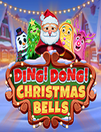 เกม สล็อต 88slot roma ค่าย ไหน ดี ต้องลอง