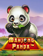 แนะนำเกม สล็อต 99 สนุกสุดมันส์จาก Pragmatic Play