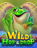 เกม สล็อต 918kiss ทดลองเล่น: ประสบการณ์สุดมันส์