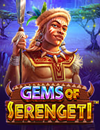 เกม สล็อต 98 ทดลองเล่นที่คุณต้องลอง